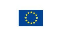 logo-eu183x108.jpg