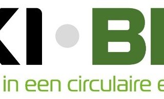 Logo_TKIBBE.jpg