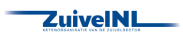 <L CODE="C02">www.zuivelnl.org</L>