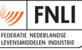 Logo FNLI