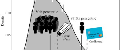 MP mass comparison 3.jpg