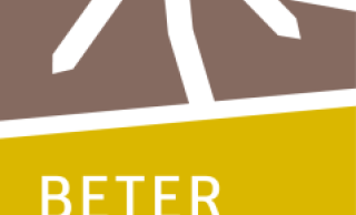 3ef0ba02-a7fa-4501-b802-2ac84aa428b8_Logo_BeterBodembeheer_RGB_4a40c037_239x334.png