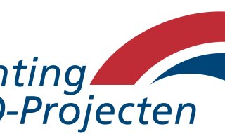 Stichting NAO projecten
