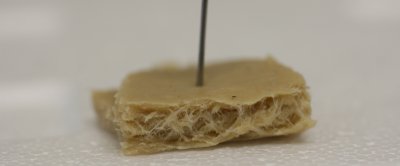 shearcell sample.JPG