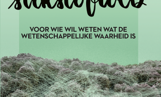Het Stikstofweb_omslag.png