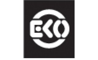 Stichting EKO