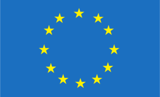 eu logo