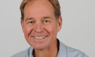 Guido van der Werf.jpg