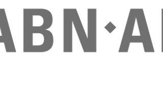 ABN AMRO BANK