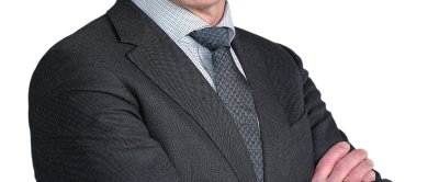 Royal IHC - CEO Ir. Derk te Bokkel