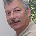 Sjoerd  Bokma