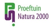 Proeftuin Natura 2000