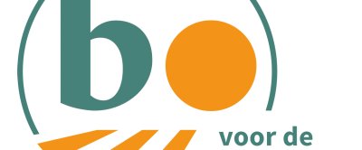 logo_BO_stempel_RGB.jpg