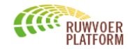 ruwvoer.jpg