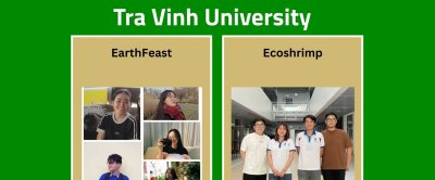 Vietnam team pictures