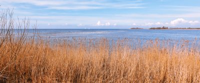 ijsselmeer_shutterstock_1663617262.jpg