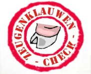 zeugenklauwencheck.jpg