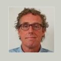Joop van der  Werf