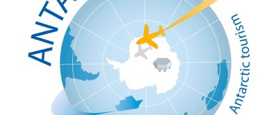 MachielAntarticLogo.jpg