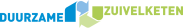<L CODE="C03">Duurzame Zuivelketen</L>