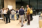 Wereldlezing 8 november 2022