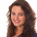 Juul   Smeets