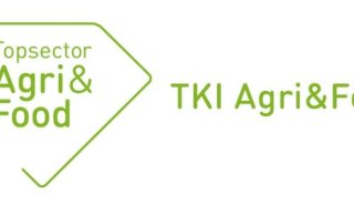 Logo_TKIAF.jpg