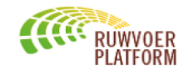 ruwvoerplatform