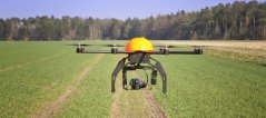 Drone.jpg Drone.jpg
