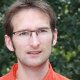 Gerard  Ros - Nutri&euml;nten Management Instituut BV