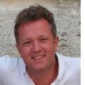 Arjan  Reijneveld