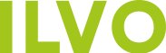 ILVO