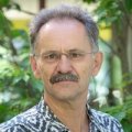 Gert-Jan  Noij