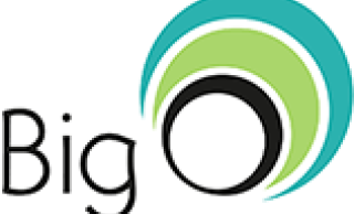bigo.png