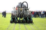 Demo-graslandbemesting-5.jpg