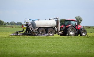 Print version 300 DPI-shutterstock_133363001_NL_bemesten_injecteren.jpg