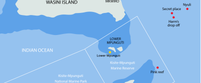 Knoester and Wambugu_MAE_RO_Fig1.png