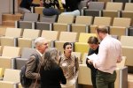 Wereldlezing 8 november 2022