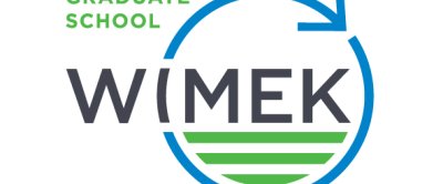 WIMEK_logo_RGB.jpg