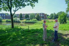 200 Buurt + zilvermeertje.jpg 200 Buurt + zilvermeertje.jpg