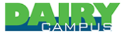 <L CODE="C69">www.dairycampus.nl</L>