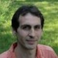 Joachim  Deru - Louis Bolk Instituut