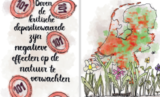 Stikstofweb_illustratie_II.PNG