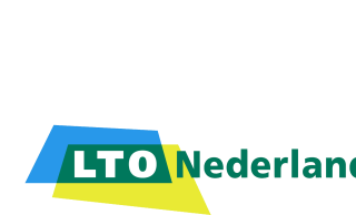 LTO Nederland