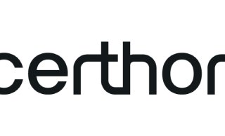 Logo Certhon