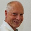 Gertjan  Holshof