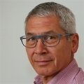 Leon  Sebek