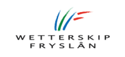 Wetterskip Fryslan