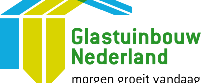 Glastuinbouw Nederland - Morgen groeit vandaag