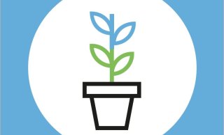 logo-photosynthesis.JPG